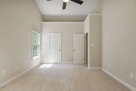 125 Chimney Rise Drive Cary NC 27511