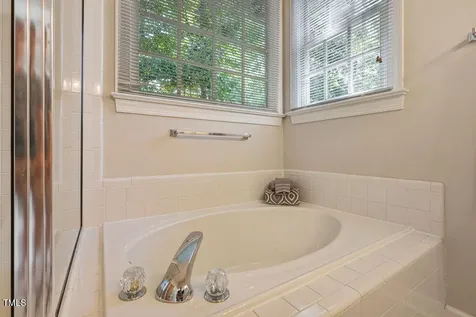 125 Chimney Rise Drive Cary NC 27511