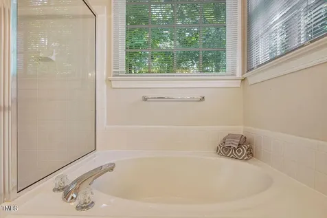 125 Chimney Rise Drive Cary NC 27511
