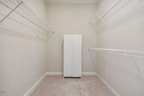 125 Chimney Rise Drive Cary NC 27511