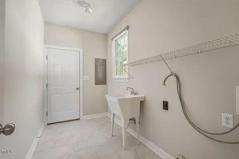 125 Chimney Rise Drive Cary NC 27511