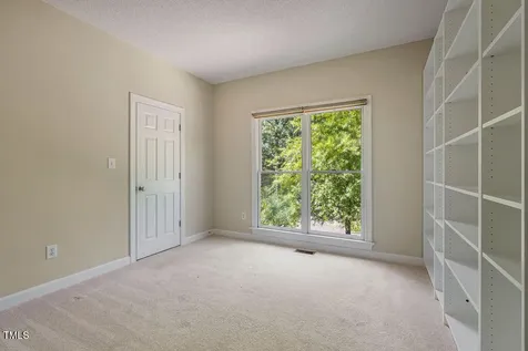 125 Chimney Rise Drive Cary NC 27511