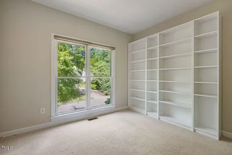 125 Chimney Rise Drive Cary NC 27511