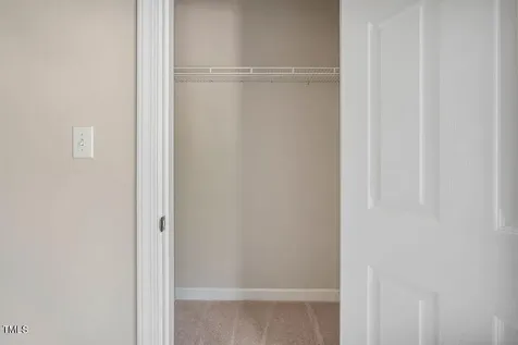 125 Chimney Rise Drive Cary NC 27511