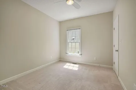 125 Chimney Rise Drive Cary NC 27511