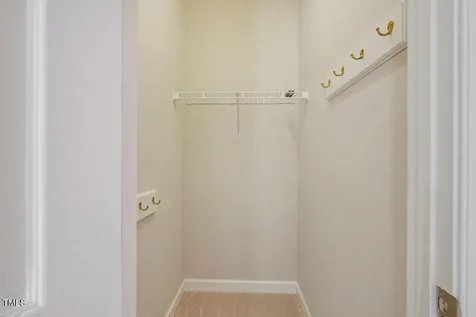 125 Chimney Rise Drive Cary NC 27511