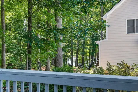 125 Chimney Rise Drive Cary NC 27511