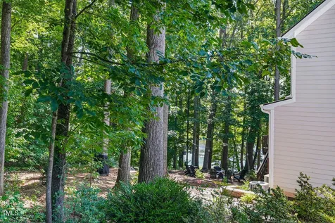 125 Chimney Rise Drive Cary NC 27511