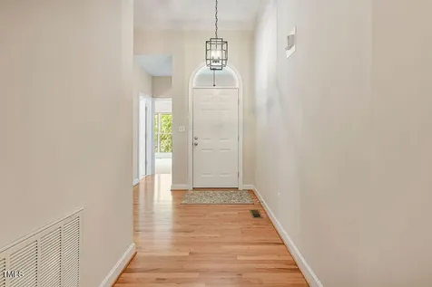 125 Chimney Rise Drive Cary NC 27511