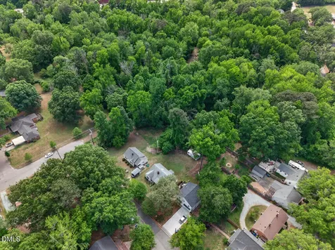 2323 Farthing Street Durham NC 27704