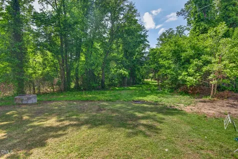 2323 Farthing Street Durham NC 27704