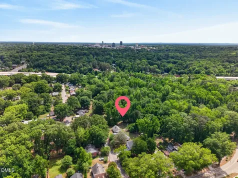 2323 Farthing Street Durham NC 27704