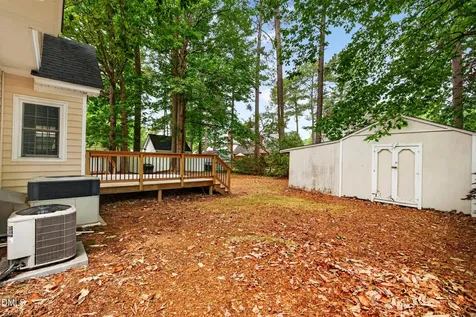 3912 Benjamin Court Rocky Mount NC 27803