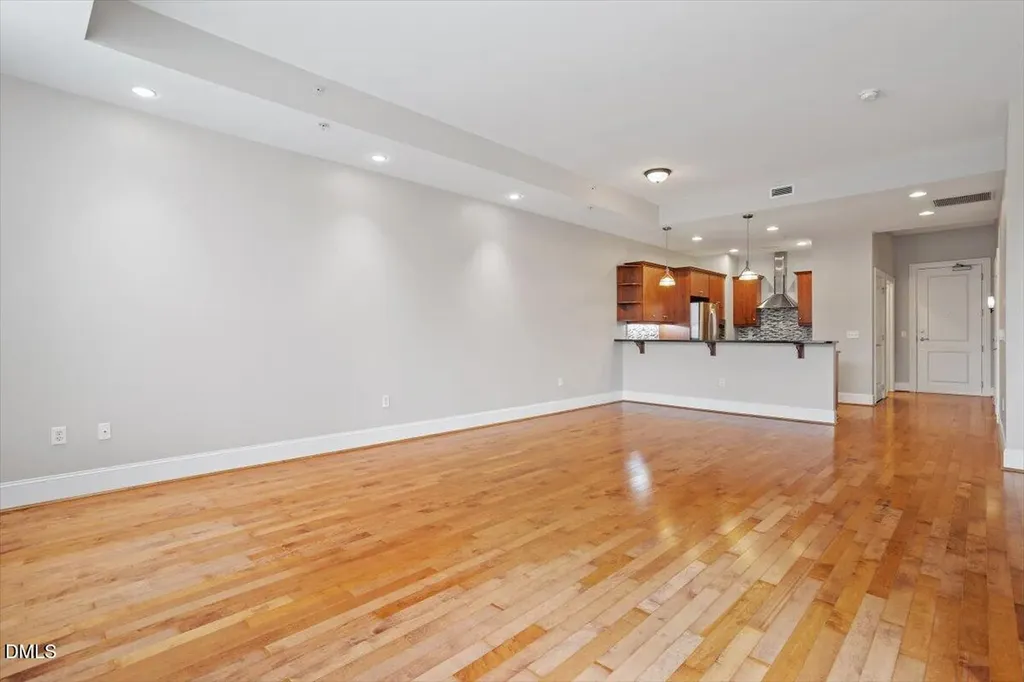 400 W North Street Raleigh NC 27603