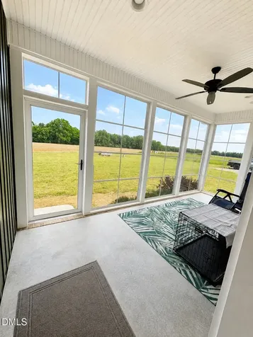 620 Rhodes Road Kenly NC 27542