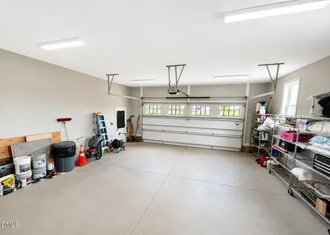 620 Rhodes Road Kenly NC 27542