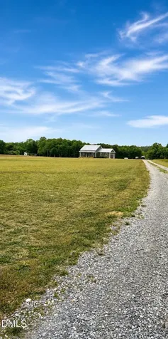 620 Rhodes Road Kenly NC 27542