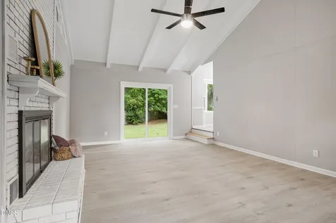 22 Camelia Drive Smithfield NC 27577