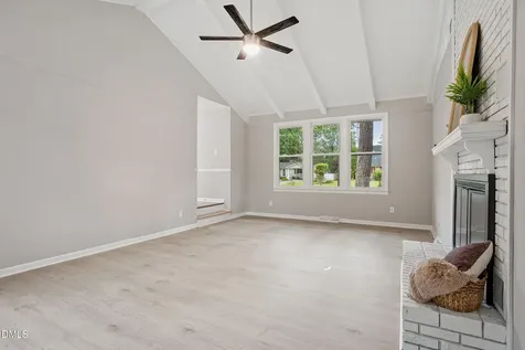 22 Camelia Drive Smithfield NC 27577