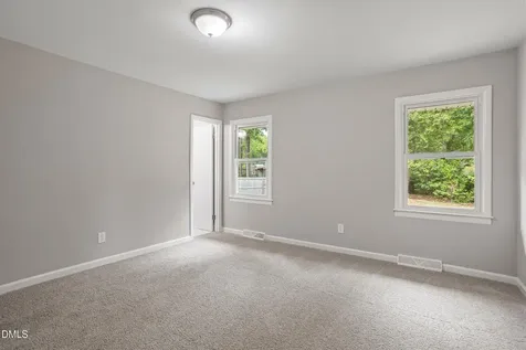 22 Camelia Drive Smithfield NC 27577
