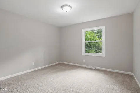 22 Camelia Drive Smithfield NC 27577