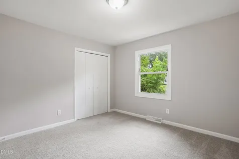 22 Camelia Drive Smithfield NC 27577
