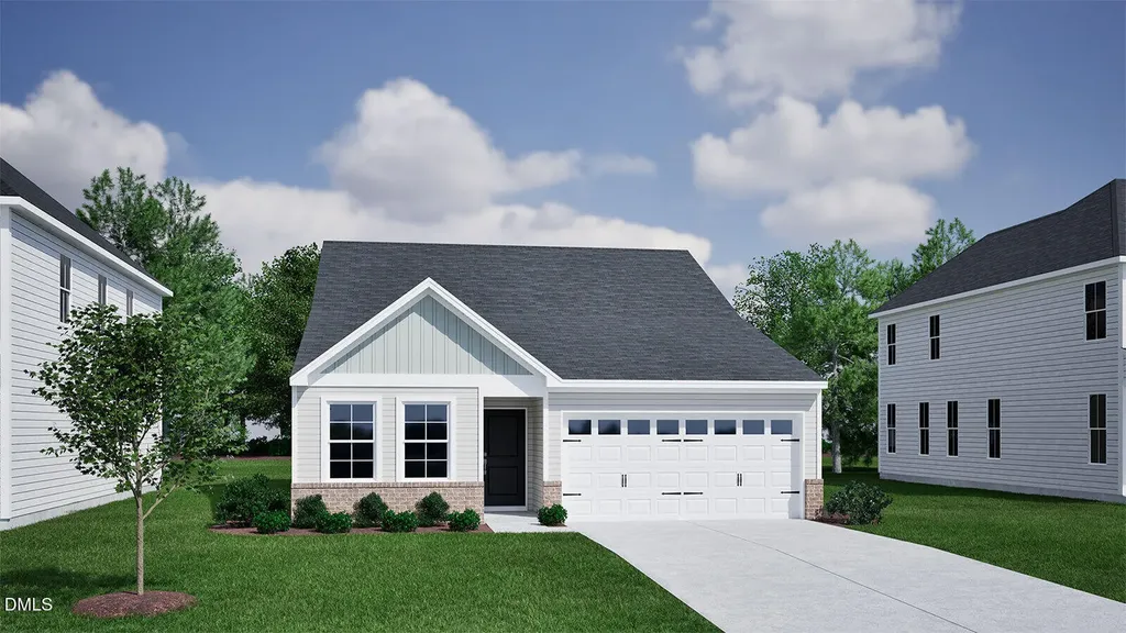 2025 Bull City Bend Durham NC 27703