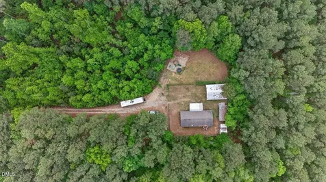 412 County Home Road Warrenton NC 27589