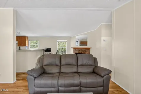 412 County Home Road Warrenton NC 27589