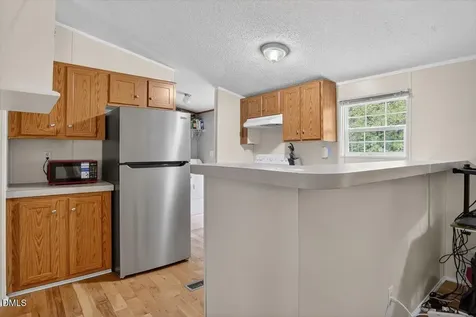 412 County Home Road Warrenton NC 27589