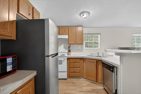 412 County Home Road Warrenton NC 27589