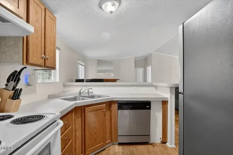 412 County Home Road Warrenton NC 27589