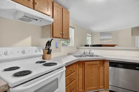 412 County Home Road Warrenton NC 27589