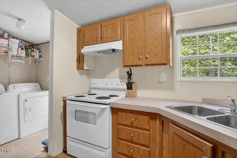 412 County Home Road Warrenton NC 27589
