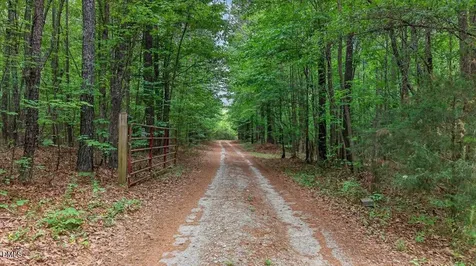 412 County Home Road Warrenton NC 27589