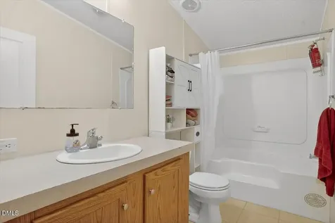 412 County Home Road Warrenton NC 27589