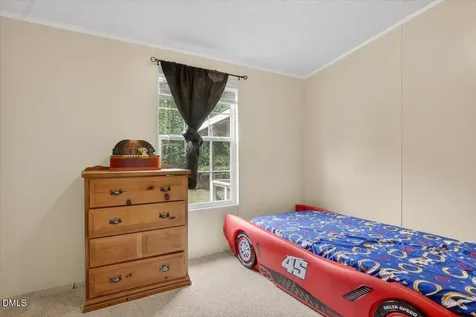 412 County Home Road Warrenton NC 27589