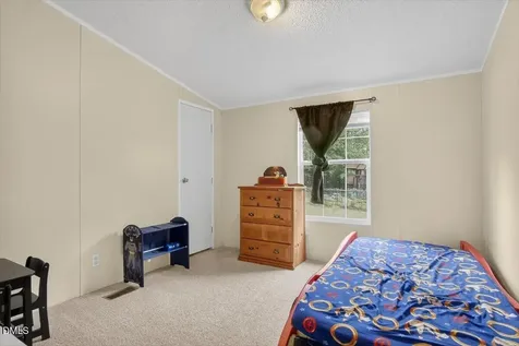 412 County Home Road Warrenton NC 27589
