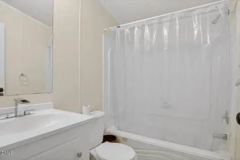 412 County Home Road Warrenton NC 27589