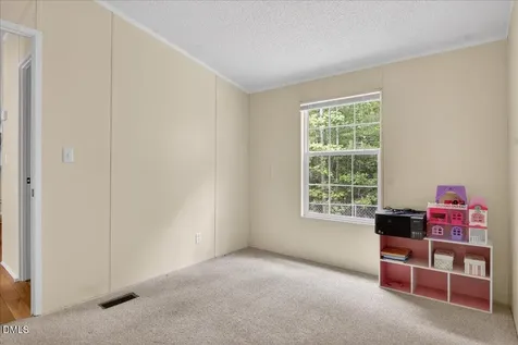 412 County Home Road Warrenton NC 27589