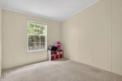 412 County Home Road Warrenton NC 27589