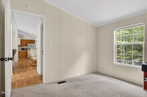 412 County Home Road Warrenton NC 27589