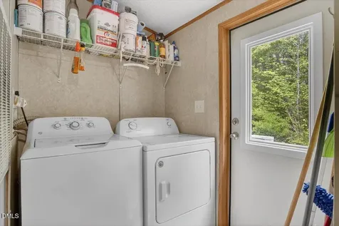 412 County Home Road Warrenton NC 27589