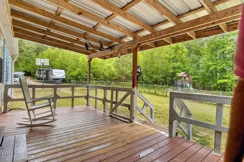 412 County Home Road Warrenton NC 27589