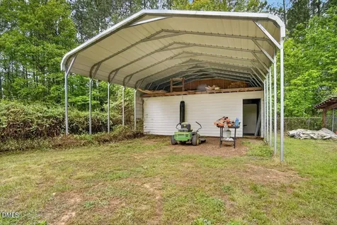 412 County Home Road Warrenton NC 27589