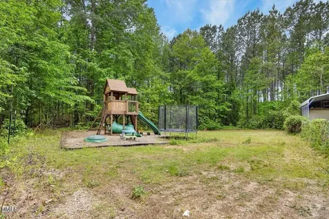 412 County Home Road Warrenton NC 27589