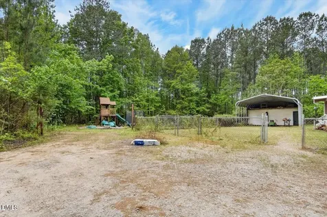 412 County Home Road Warrenton NC 27589