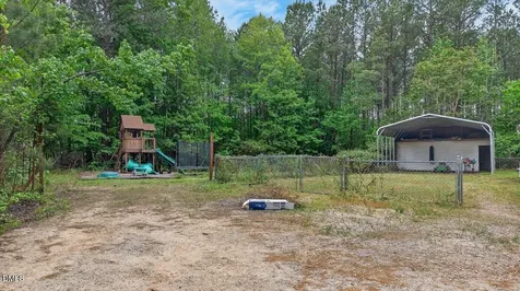 412 County Home Road Warrenton NC 27589