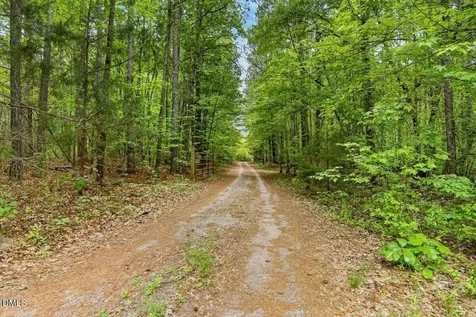 412 County Home Road Warrenton NC 27589