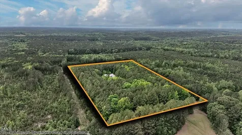 412 County Home Road Warrenton NC 27589